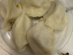 -金刚山烧烤(红旗大街店)