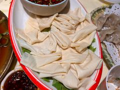 -串盟烧烤·长沙美食地标(星沙店)