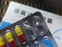 -釜御山海鲜烤肉火锅自助(新城市中心店)