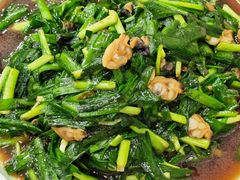 -绍兴名菜馆(可乐路店)
