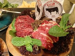 -二刀潮牛(重庆光环购物公园店)