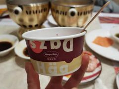 -芭菲盛宴·环球美食(北城国际店)