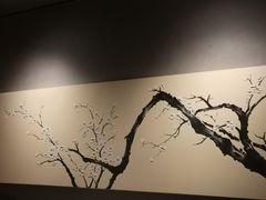 -子福慧(虹桥店)