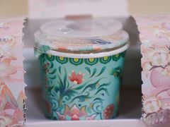 -洋洋广场(南街店)