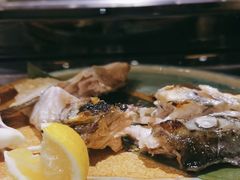 -古田居·特色寿司料理(骏欣中心店)