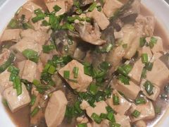 -小六农家乐(崇明西沙湿地店)