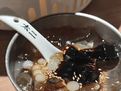 -太二酸菜鱼(群光广场店)