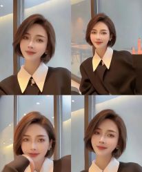 -卡尔诗·科技美肤连锁
