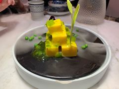 -径山十八道·风味民间菜(杭州总店)