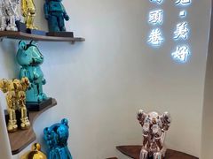 -马头巷·食景园(苏州总店)