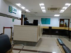 -上海市普陀区中心医院