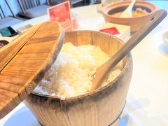 -田小狗的饭店(才子佳郡店)