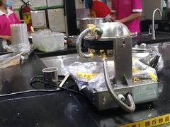 -无影脚佛山陈氏盲公丸始创店(飞鸿街店)