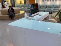 -大连何氏眼科医院