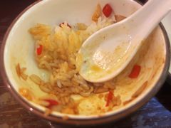 -潇湘·永州会馆(百子湾店)