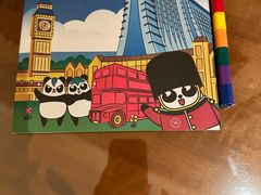 -澳门喜来登大酒店