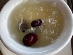 -七欣天香辣蟹火锅(苏州东大街店)