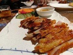 -渔太泰漓江小馆·广西融合菜(西街店)