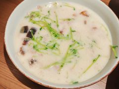 -首秀·四川料理(星耀101店)