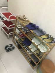 -苗塑堂减肥艾灸