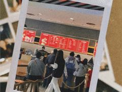 -星巴克臻选(济南万达店)