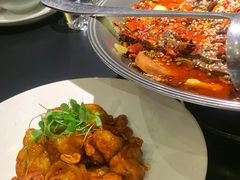 -麻六记(凤凰汇店)