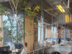 -小南洋海景餐厅(深圳湾店)