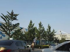 -南宫温泉水世界