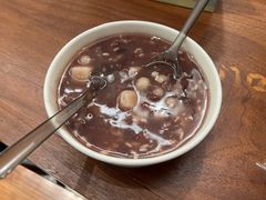 -三姐酒酿(老门东店)