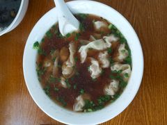-吴家馄饨