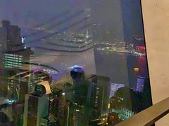 -自助山(合和中心商场店)