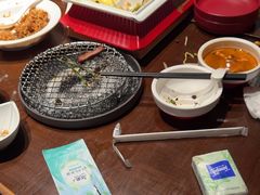 -丝恋丝娃娃(逸天城国贸店)