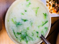 -古真记钵钵鸡(总店)