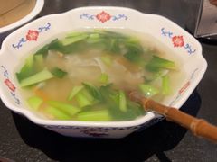 -五马集·海鲜·温州大牌档(黑金冠五马街十字路口店)