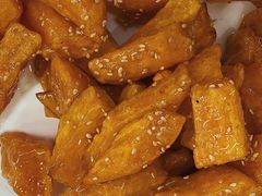-哈尔滨饺子王·东北菜(鱼鳞浃路店)