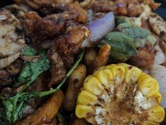 -渝蛙馆(新百店)