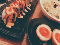 -伊豆野菜村(大族广场店)