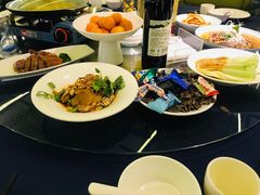 -天府掌柜(九眼桥店)