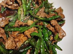 -闽鄂情·闽南招财鸭(水头店)