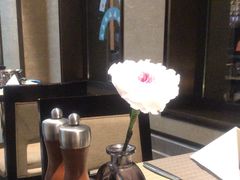 -太湖饭店玉兰厅(自助餐厅)