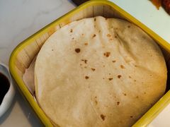 -荷塘秋月·本帮江浙菜(国权路店)