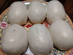 -柳泉居饭庄