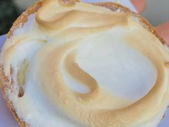 -高老太奶油小攀(新建南路店)