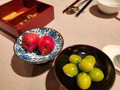 -新荣记(椒江店)