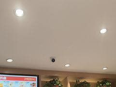 -南城香(四路通店)