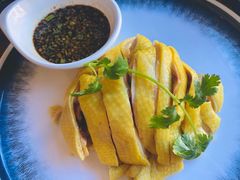 -浦江餐饮•上海菜馆(五四路店)