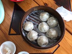 -高桥特色小吃
