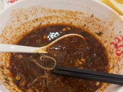 -阳阳中国饭(龙湖大兴天街)