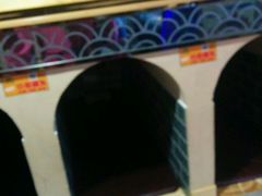 -绿岛汤泉韩式休闲会所