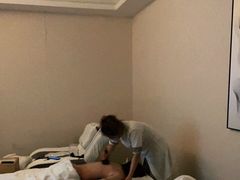 -璞禅足道(观音桥旗舰店)